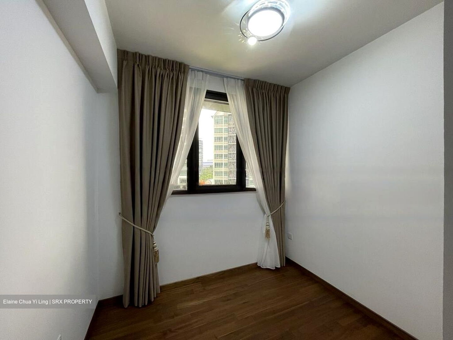 Kopar At Newton (D9), Apartment #459638001